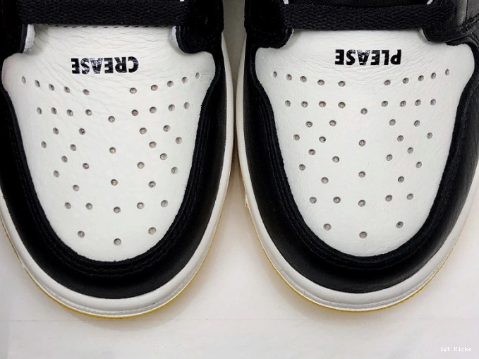 For Air 1 - Jordan Resale